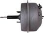 BrakeBest Brakes Power Brake Booster