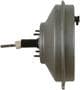 BrakeBest Brakes Power Brake Booster - Remanufactured