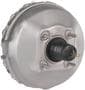 BrakeBest Brakes Power Brake Booster - Remanufactured