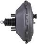 BrakeBest Brakes Power Brake Booster - Remanufactured