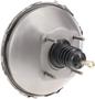BrakeBest Brakes Power Brake Booster - Remanufactured
