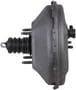 BrakeBest Brakes Power Brake Booster - Remanufactured