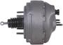BrakeBest Brakes Power Brake Booster - Remanufactured