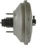 BrakeBest Brakes Power Brake Booster - Remanufactured