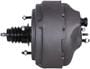 BrakeBest Brakes Power Brake Booster - Remanufactured