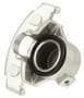 BrakeBest Brake Caliper - Remanufactured