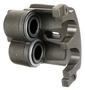 BrakeBest Brake Caliper - Remanufactured