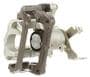 BrakeBest Brake Caliper - Remanufactured