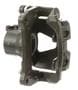 BrakeBest Brake Calipers Brake Caliper - Remanufactured