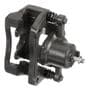 BrakeBest Brake Calipers Brake Caliper - Remanufactured