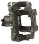 BrakeBest Brake Calipers Brake Caliper