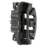BrakeBest Brakes Brake Caliper - Remanufactured