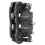 BrakeBest Brakes Brake Caliper - Remanufactured