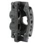 BrakeBest Brakes Brake Caliper - Remanufactured