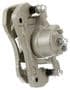 BrakeBest Brake Caliper - Remanufactured