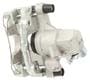 BrakeBest Brake Caliper - Remanufactured