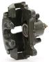BrakeBest Brakes Brake Caliper - Remanufactured