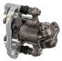 BrakeBest Brake Caliper - Remanufactured