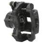 BrakeBest Brakes Brake Caliper - Remanufactured