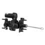 BrakeBest Brakes Power Brake Booster - Remanufactured
