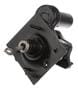 BrakeBest Brakes Power Brake Booster - Remanufactured