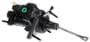 BrakeBest Brakes Power Brake Booster - Remanufactured