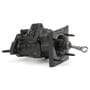 BrakeBest Brakes Power Brake Booster - Remanufactured