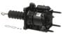 BrakeBest Brakes Power Brake Booster