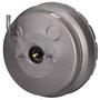BrakeBest Brakes Power Brake Booster - Remanufactured