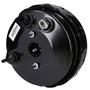 BrakeBest Brakes Power Brake Booster - Remanufactured