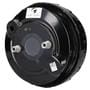 BrakeBest Brakes Power Brake Booster - Remanufactured