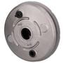 BrakeBest Brakes Power Brake Booster - Remanufactured