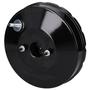 BrakeBest Brakes Power Brake Booster - Remanufactured