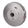 BrakeBest Brakes Power Brake Booster - Remanufactured