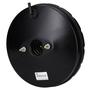 BrakeBest Brakes Power Brake Booster - Remanufactured