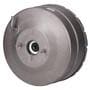 BrakeBest Brakes Power Brake Booster - Remanufactured