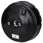 BrakeBest Brakes Power Brake Booster - Remanufactured