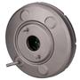 BrakeBest Brakes Power Brake Booster - Remanufactured
