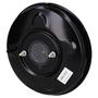 BrakeBest Brakes Power Brake Booster - Remanufactured
