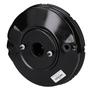 BrakeBest Brakes Power Brake Booster - Remanufactured