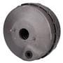 BrakeBest Brakes Power Brake Booster - Remanufactured