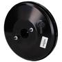 BrakeBest Brakes Power Brake Booster - Remanufactured