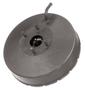 BrakeBest Brakes Power Brake Booster - Remanufactured
