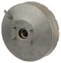 BrakeBest Brakes Power Brake Booster - Remanufactured