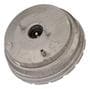 BrakeBest Brakes Power Brake Booster - Remanufactured