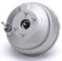 BrakeBest Brakes Power Brake Booster - Remanufactured