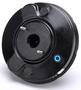 BrakeBest Brakes Power Brake Booster - Remanufactured