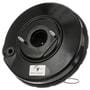BrakeBest Brakes Power Brake Booster - Remanufactured