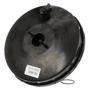 BrakeBest Brakes Power Brake Booster - Remanufactured