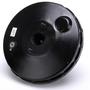 BrakeBest Brakes Power Brake Booster - Remanufactured